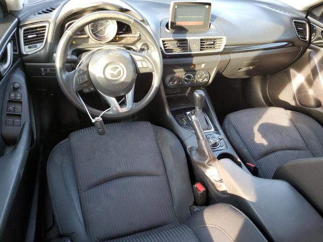 Photo 7 VIN: 3MZBM1L75GM286959 - MAZDA 3 TOURING 