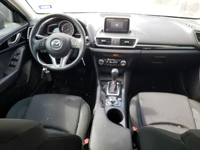 Photo 7 VIN: 3MZBM1L76EM117157 - MAZDA 3 TOURING 