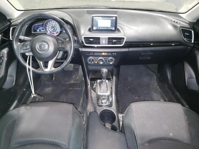 Photo 7 VIN: 3MZBM1L76FM141430 - MAZDA 3 TOURING 