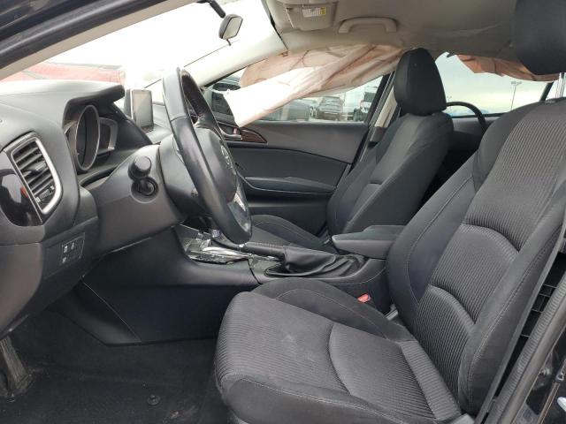 Photo 6 VIN: 3MZBM1L76FM147454 - MAZDA 3 TOURING 