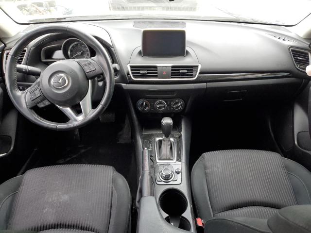 Photo 7 VIN: 3MZBM1L76FM147454 - MAZDA 3 TOURING 