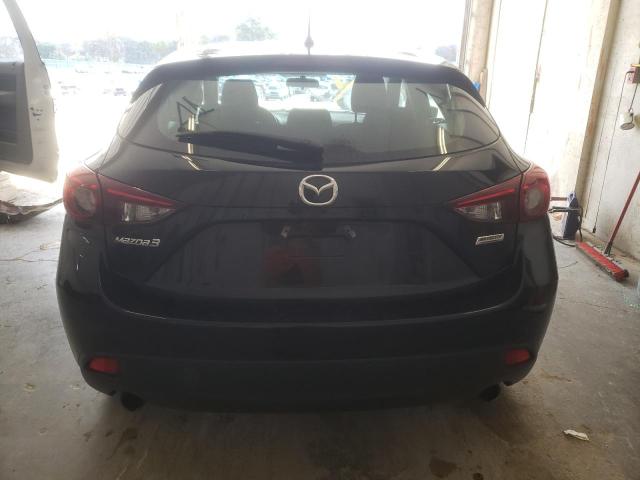 Photo 5 VIN: 3MZBM1L76FM163038 - MAZDA 3 