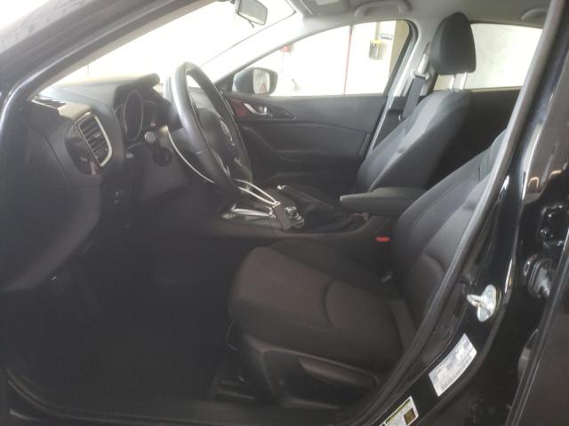 Photo 6 VIN: 3MZBM1L76FM163038 - MAZDA 3 