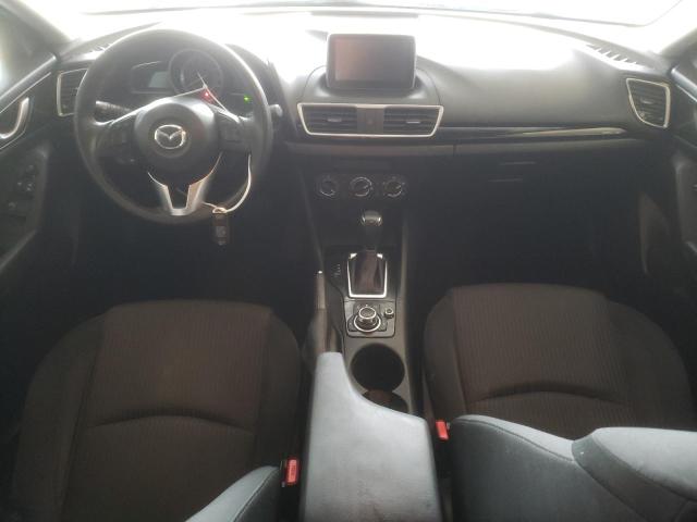 Photo 7 VIN: 3MZBM1L76FM163038 - MAZDA 3 