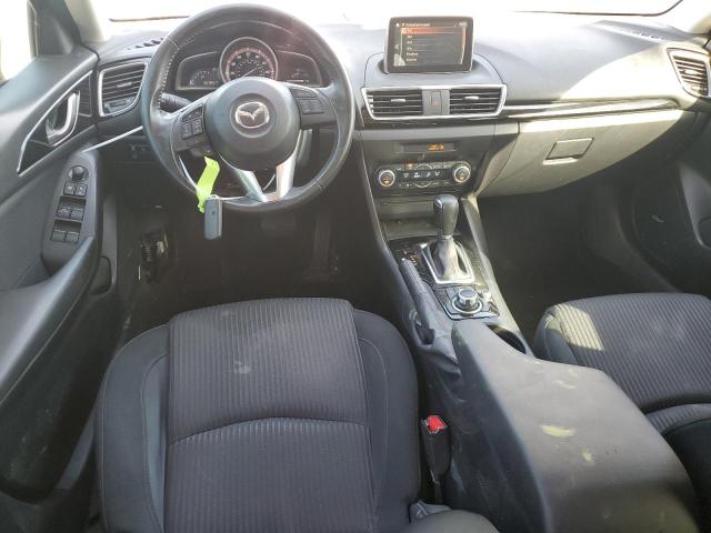 Photo 7 VIN: 3MZBM1L76FM178350 - MAZDA 3 TOURING 