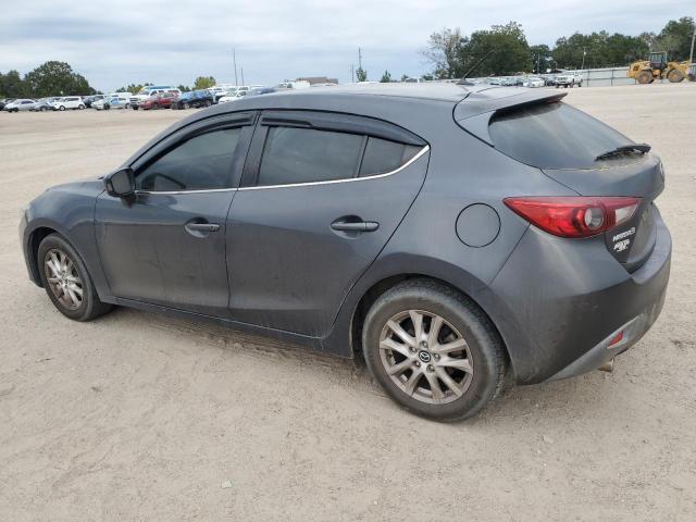 Photo 1 VIN: 3MZBM1L76FM187985 - MAZDA 3 TOURING 