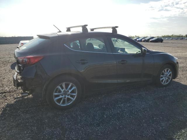 Photo 2 VIN: 3MZBM1L76FM194029 - MAZDA 3 TOURING 