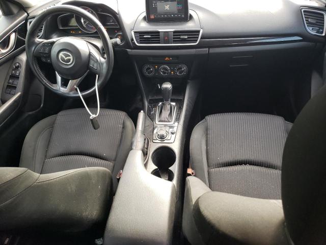 Photo 7 VIN: 3MZBM1L76FM210715 - MAZDA 3 TOURING 