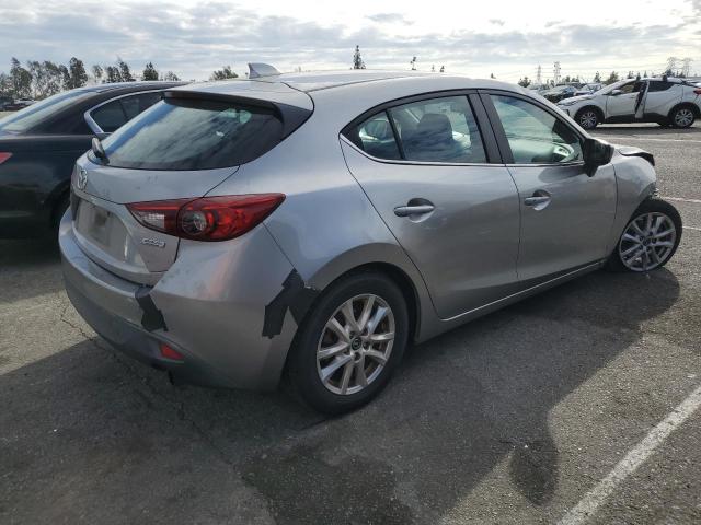 Photo 2 VIN: 3MZBM1L76FM227126 - MAZDA 3 