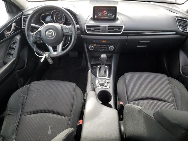 Photo 7 VIN: 3MZBM1L76FM227126 - MAZDA 3 