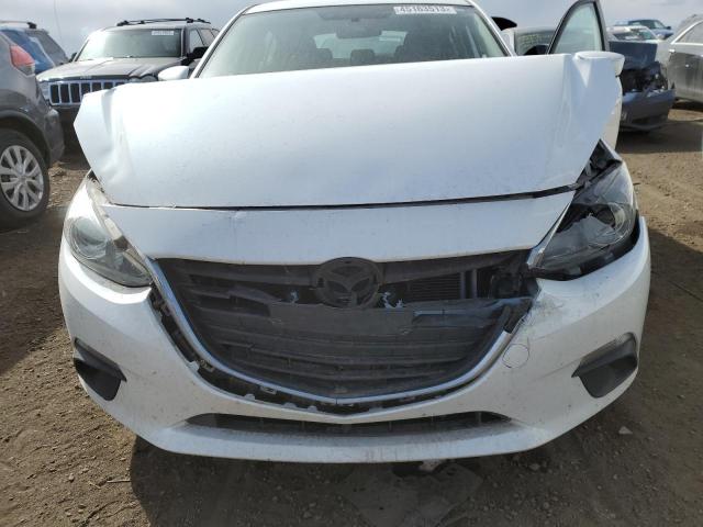 Photo 10 VIN: 3MZBM1L77EM112632 - MAZDA 3 TOURING 