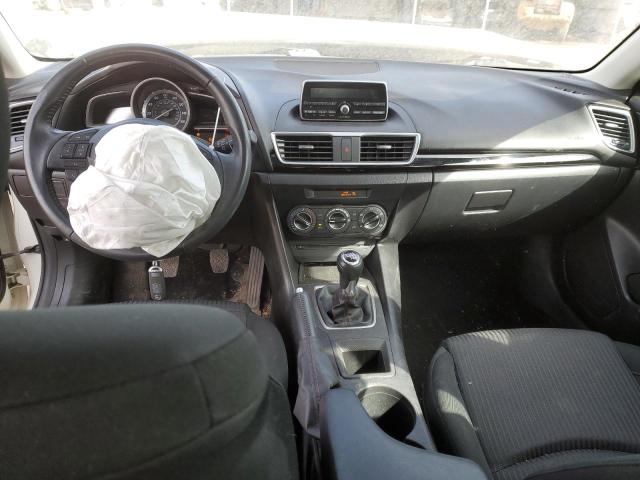 Photo 7 VIN: 3MZBM1L77EM112632 - MAZDA 3 TOURING 