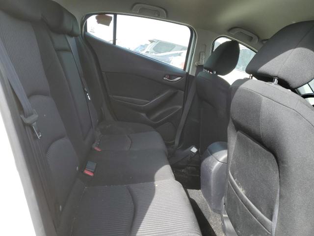 Photo 9 VIN: 3MZBM1L77EM112632 - MAZDA 3 TOURING 