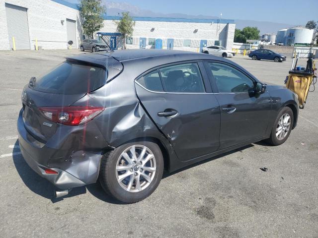 Photo 2 VIN: 3MZBM1L77FM146491 - MAZDA 3 TOURING 