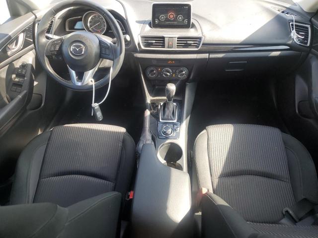 Photo 7 VIN: 3MZBM1L77FM146491 - MAZDA 3 TOURING 