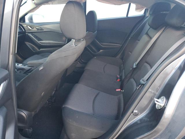 Photo 9 VIN: 3MZBM1L77FM214515 - MAZDA 3 