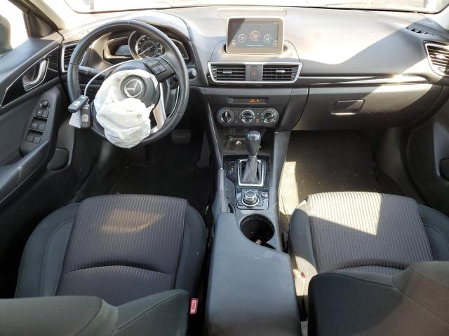 Photo 7 VIN: 3MZBM1L77FM217091 - MAZDA 3 TOURING 