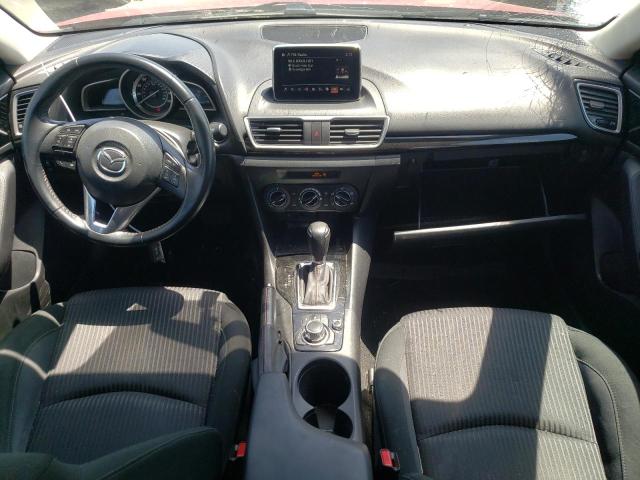 Photo 7 VIN: 3MZBM1L77FM228401 - MAZDA 3 TOURING 