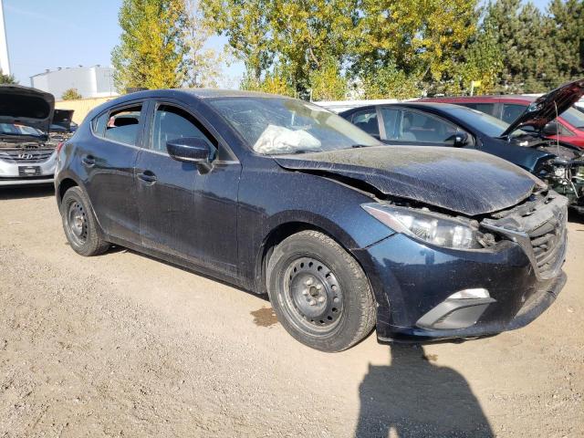 Photo 3 VIN: 3MZBM1L77GM297204 - MAZDA 3 TOURING 