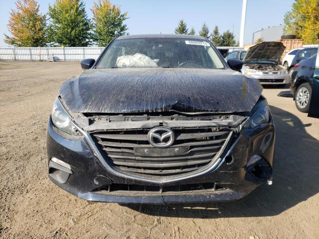 Photo 4 VIN: 3MZBM1L77GM297204 - MAZDA 3 TOURING 