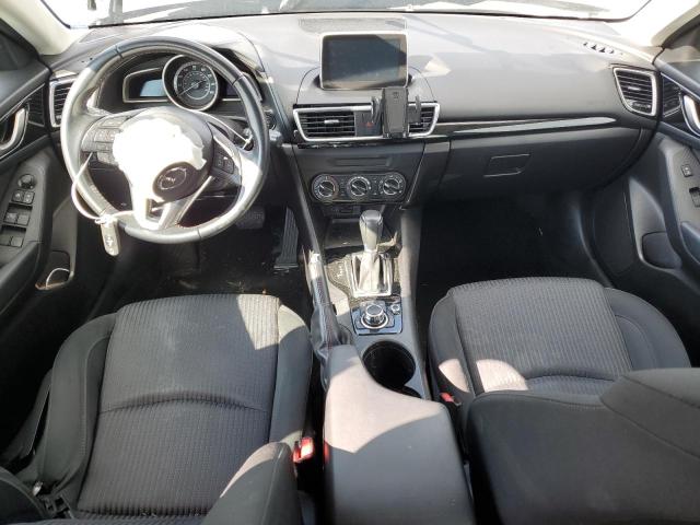 Photo 7 VIN: 3MZBM1L77GM319203 - MAZDA 3 TOURING 