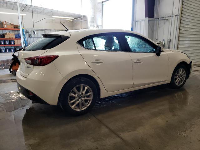 Photo 2 VIN: 3MZBM1L78EM103342 - MAZDA 3 TOURING 