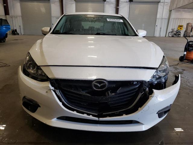 Photo 4 VIN: 3MZBM1L78EM103342 - MAZDA 3 TOURING 