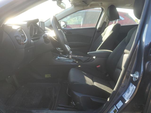 Photo 6 VIN: 3MZBM1L78FM142594 - MAZDA 3 TOURING 