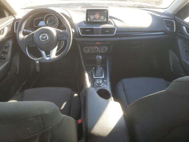 Photo 7 VIN: 3MZBM1L78FM142594 - MAZDA 3 TOURING 