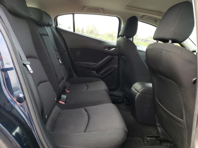 Photo 9 VIN: 3MZBM1L78FM235597 - MAZDA 3 TOURING 