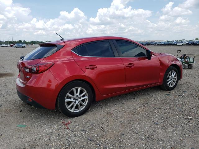 Photo 2 VIN: 3MZBM1L78GM274529 - MAZDA 3 TOURING 