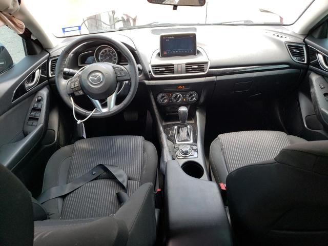 Photo 7 VIN: 3MZBM1L78GM274529 - MAZDA 3 TOURING 