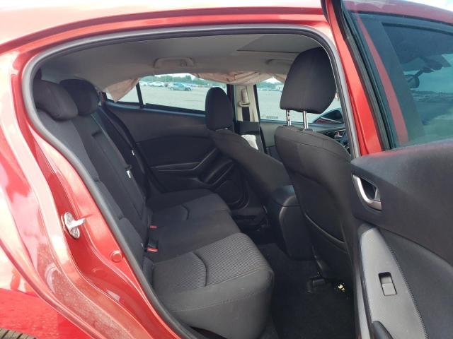 Photo 9 VIN: 3MZBM1L78GM274529 - MAZDA 3 TOURING 