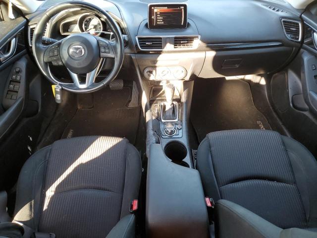 Photo 7 VIN: 3MZBM1L79FM131037 - MAZDA 3 TOURING 