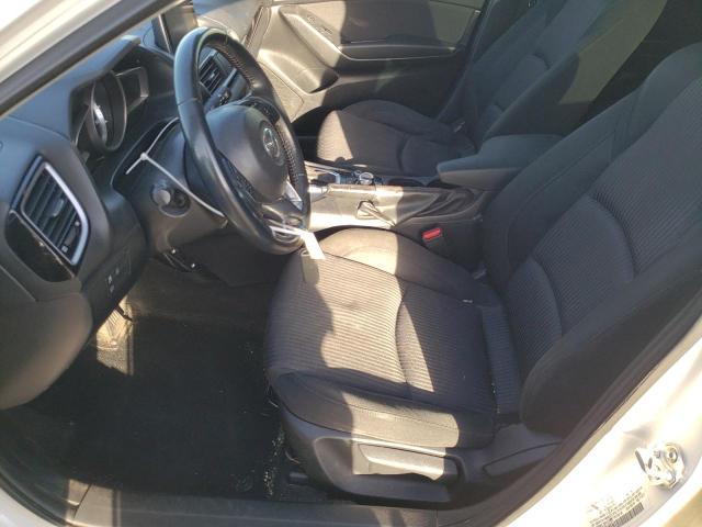 Photo 6 VIN: 3MZBM1L79FM137520 - MAZDA 3 TOURING 