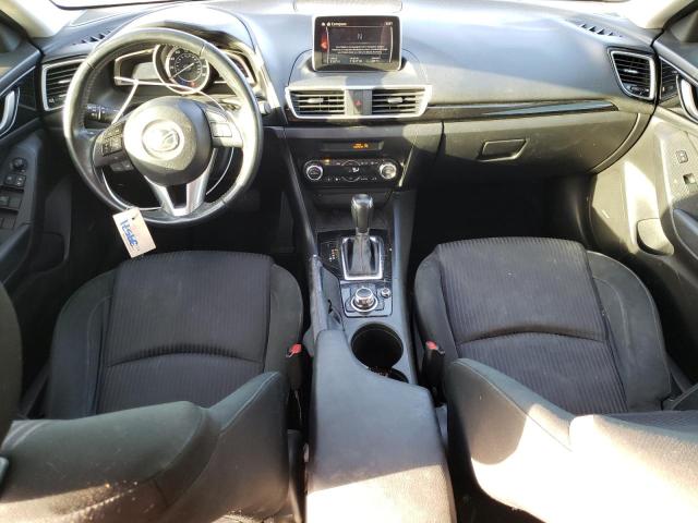 Photo 7 VIN: 3MZBM1L79FM137520 - MAZDA 3 TOURING 