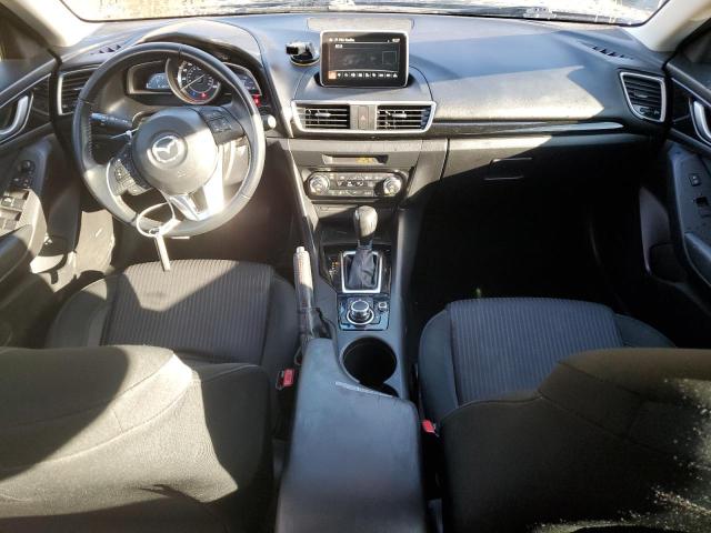 Photo 7 VIN: 3MZBM1L79FM150851 - MAZDA 3 