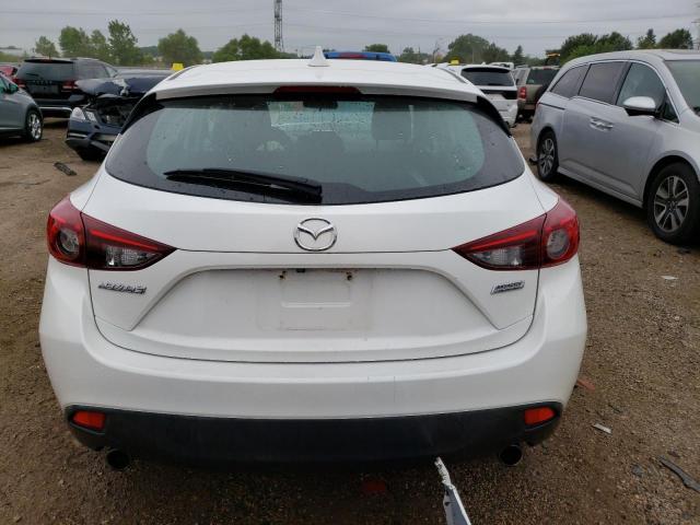 Photo 5 VIN: 3MZBM1L79FM152437 - MAZDA MAZDA 3 