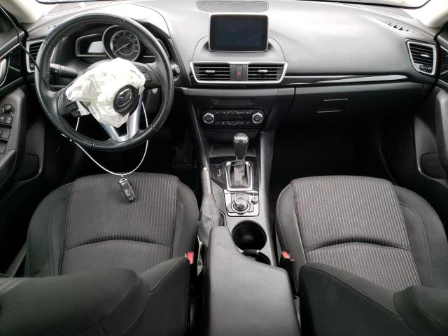 Photo 7 VIN: 3MZBM1L79FM152437 - MAZDA MAZDA 3 