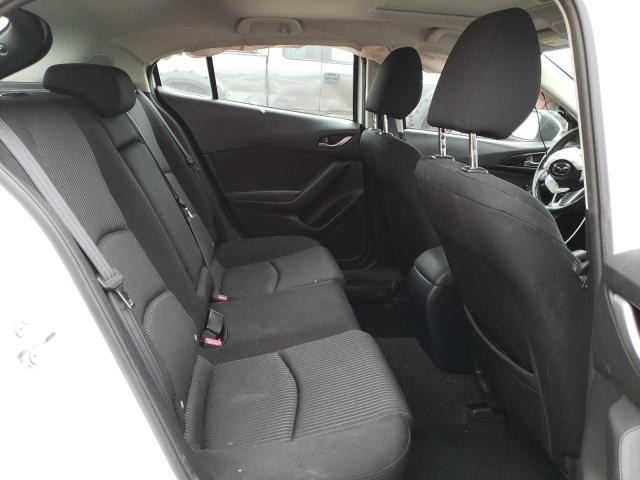 Photo 9 VIN: 3MZBM1L79FM152437 - MAZDA MAZDA 3 