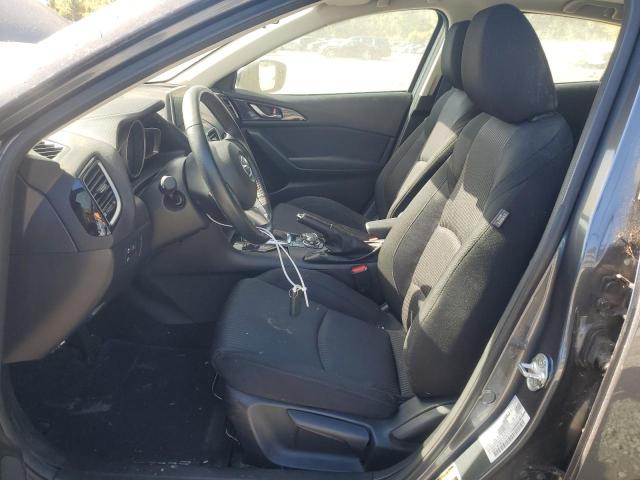 Photo 6 VIN: 3MZBM1L79FM166578 - MAZDA 3 TOURING 