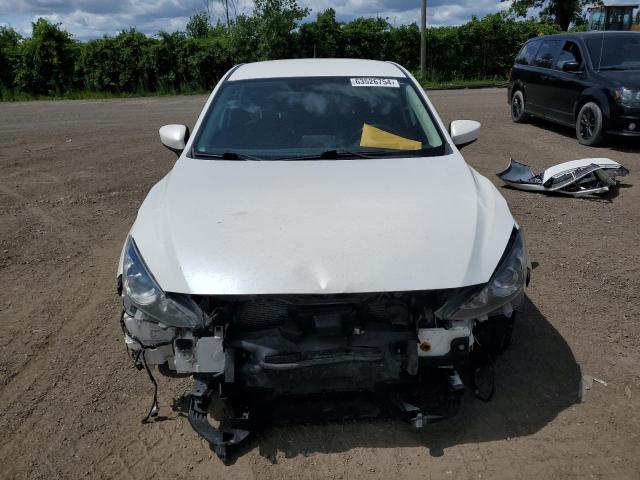 Photo 4 VIN: 3MZBM1L79FM218176 - MAZDA 3 TOURING 