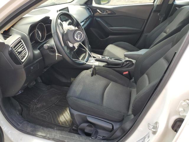 Photo 6 VIN: 3MZBM1L79FM218176 - MAZDA 3 TOURING 