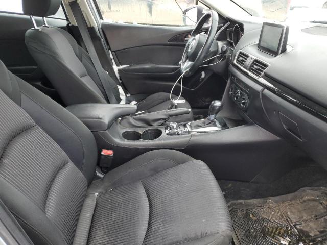 Photo 6 VIN: 3MZBM1L79FM224933 - MAZDA 3 