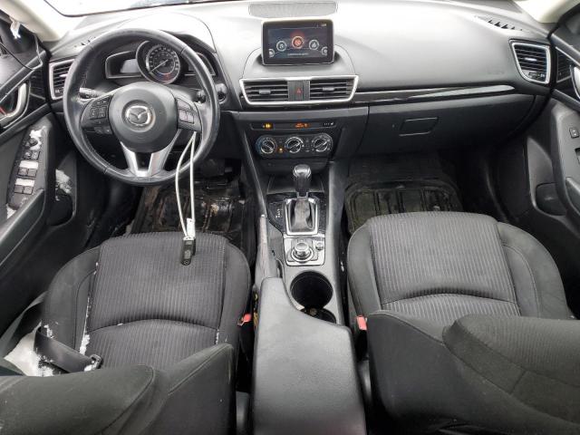 Photo 7 VIN: 3MZBM1L79FM224933 - MAZDA 3 