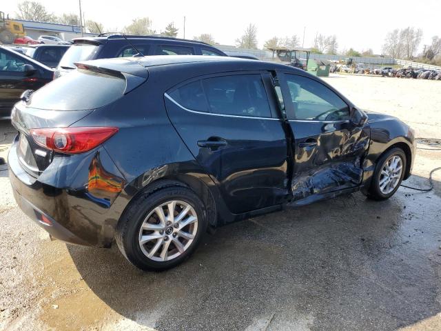 Photo 2 VIN: 3MZBM1L79GM241846 - MAZDA 3 TOURING 