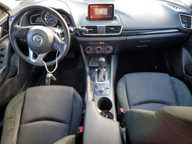 Photo 7 VIN: 3MZBM1L7XFM211527 - MAZDA 3 TOURING 