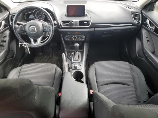 Photo 7 VIN: 3MZBM1L7XFM218199 - MAZDA 3 TOURING 