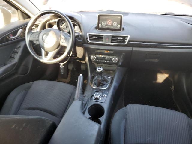 Photo 7 VIN: 3MZBM1M70GM253446 - MAZDA 3 TOURING 