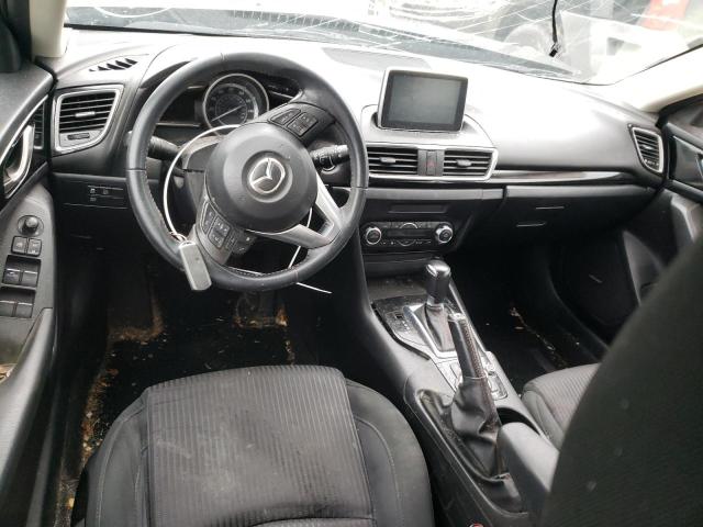 Photo 7 VIN: 3MZBM1M71GM262494 - MAZDA 3 TOURING 